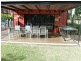 15 Goodwin Street, Kangaroo Point QLD 4169