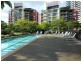 15 Goodwin Street, Kangaroo Point QLD 4169