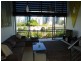 15 Goodwin Street, Kangaroo Point QLD 4169