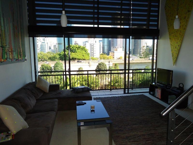 15 Goodwin Street, Kangaroo Point QLD 4169