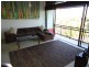 15 Goodwin Street, Kangaroo Point QLD 4169