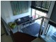 15 Goodwin Street, Kangaroo Point QLD 4169