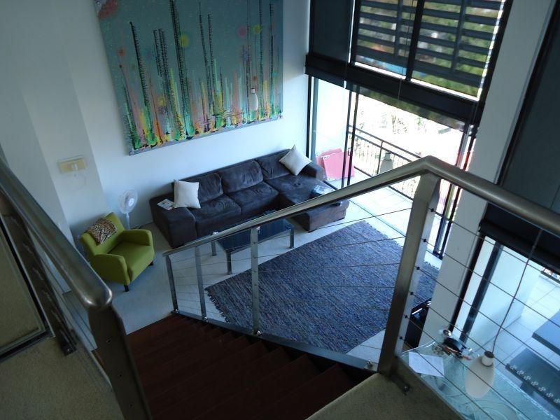 15 Goodwin Street, Kangaroo Point QLD 4169