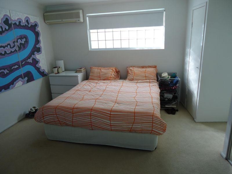 15 Goodwin Street, Kangaroo Point QLD 4169