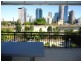 15 Goodwin Street, Kangaroo Point QLD 4169