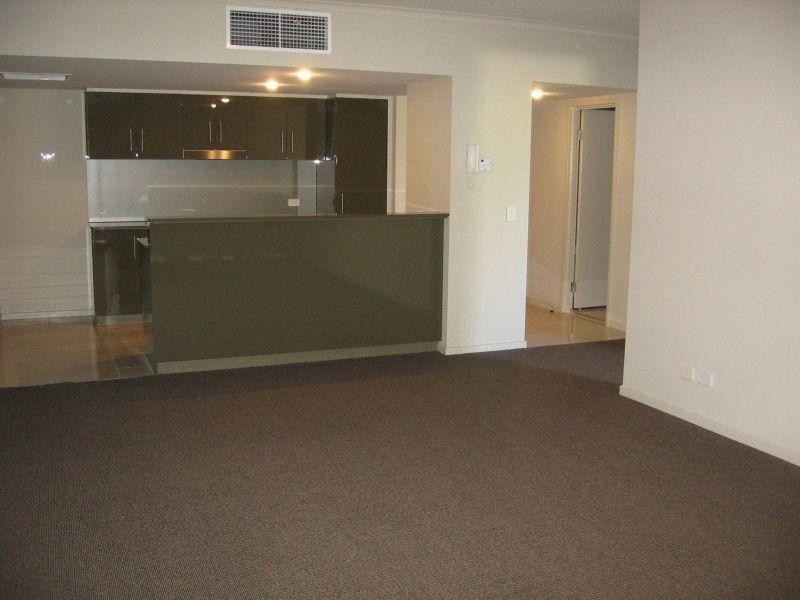 2027/1 Ocean Street, Burleigh Heads QLD 4220