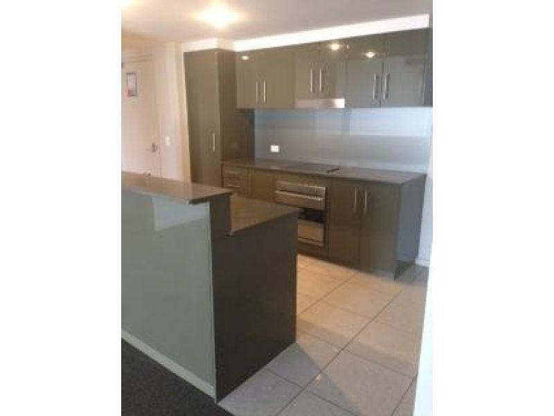 1 Ocean Street, Burleigh Heads QLD 4220