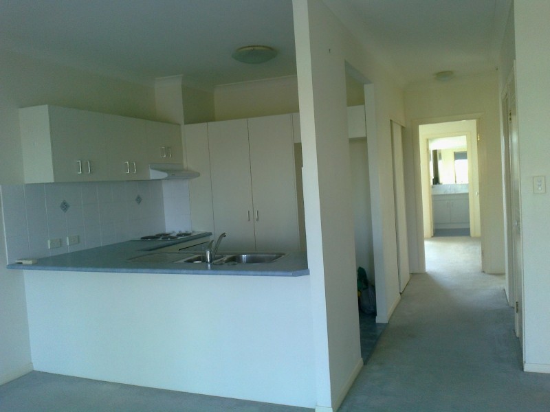 30-36 Burra Street, Chevron Island QLD 4217