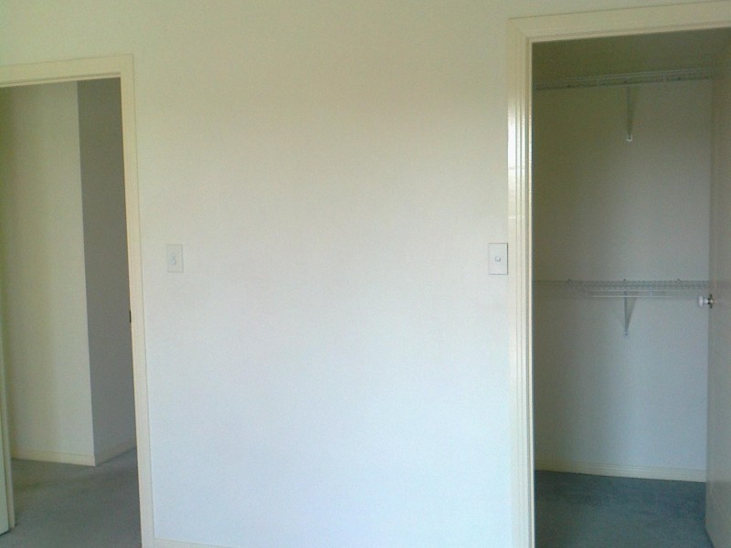 30-36 Burra Street, Chevron Island QLD 4217