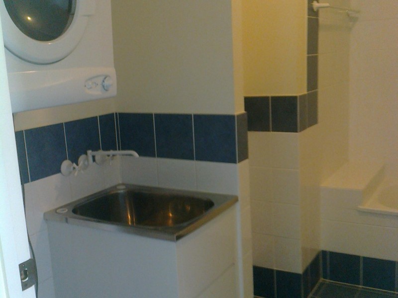 30-36 Burra Street, Chevron Island QLD 4217