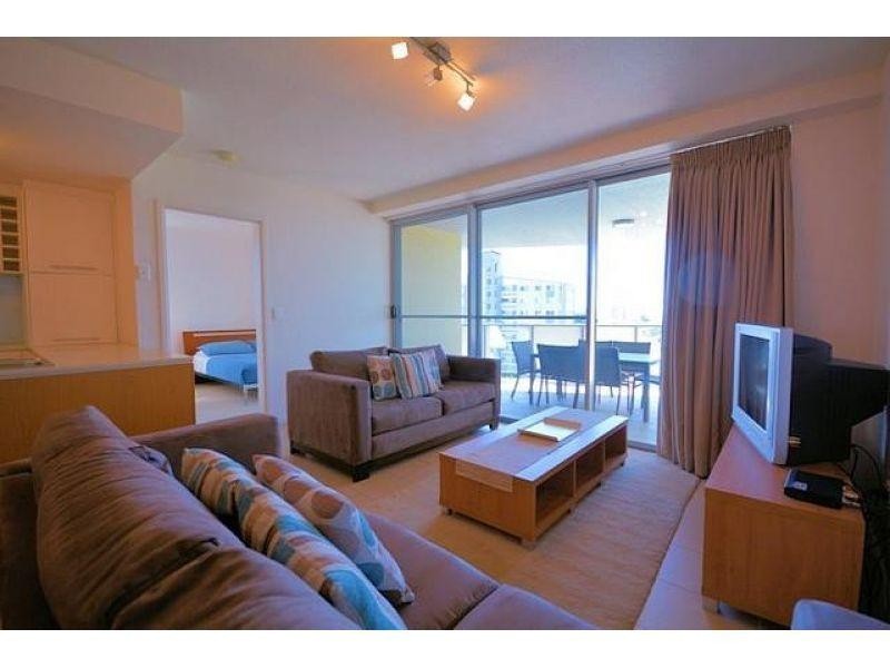 32 Stanley Street, Townsville City QLD 4810