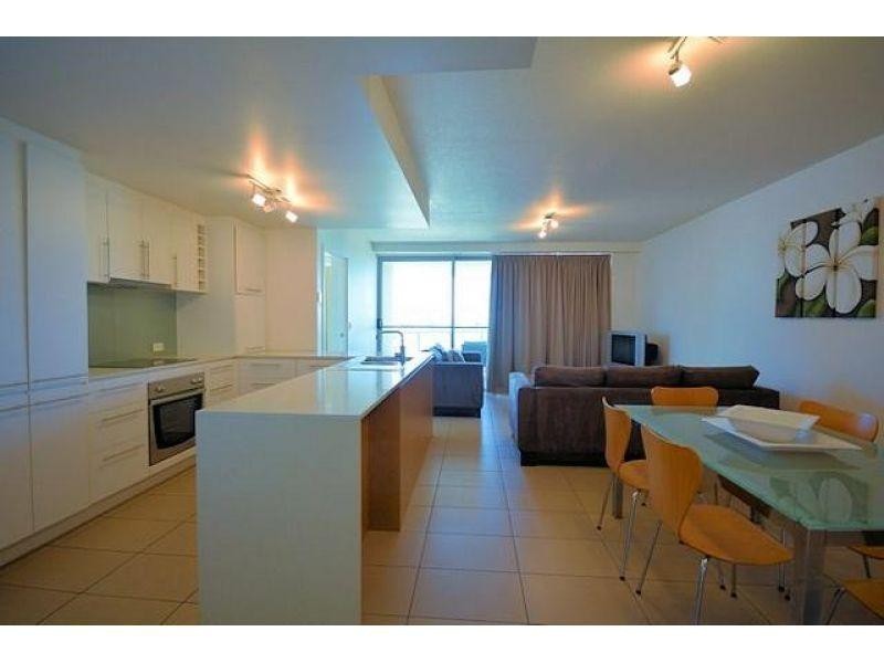 32 Stanley Street, Townsville City QLD 4810