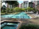15 Goodwin Street, Kangaroo Point QLD 4169