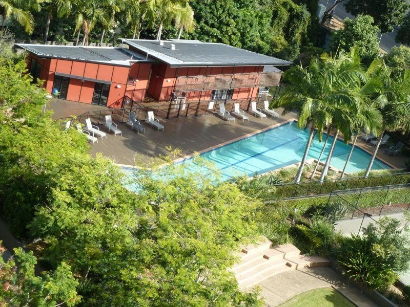 15 Goodwin Street, Kangaroo Point QLD 4169
