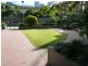 15 Goodwin Street, Kangaroo Point QLD 4169