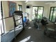 15 Goodwin Street, Kangaroo Point QLD 4169