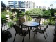 15 Goodwin Street, Kangaroo Point QLD 4169