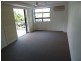 15 Goodwin Street, Kangaroo Point QLD 4169