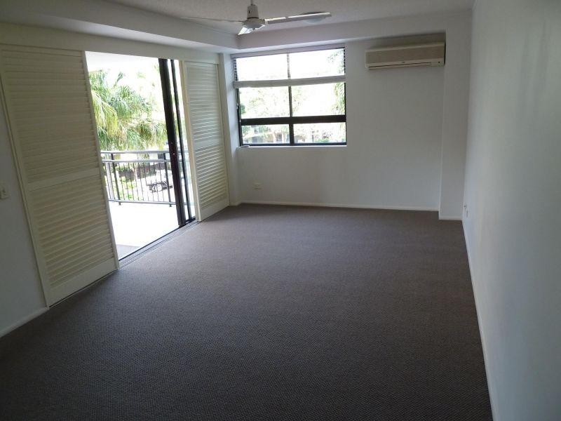 15 Goodwin Street, Kangaroo Point QLD 4169