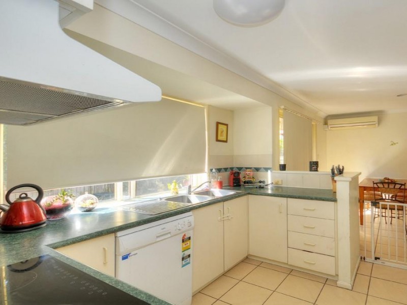 125 Hansford Road, Coombabah QLD 4216