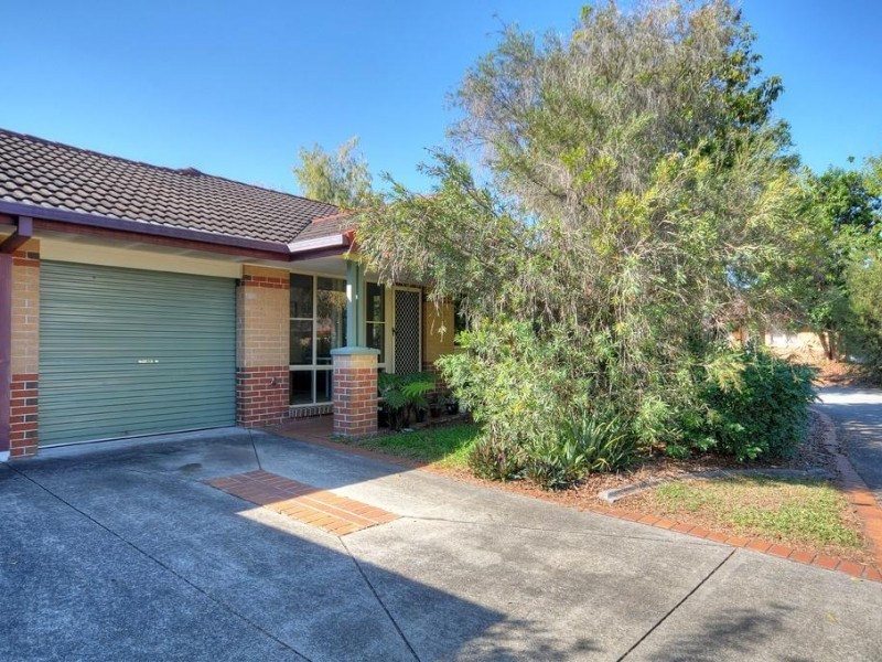 125 Hansford Road, Coombabah QLD 4216