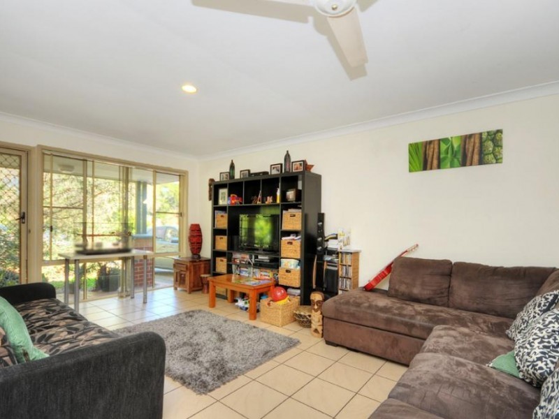 125 Hansford Road, Coombabah QLD 4216