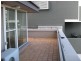 119 Leichhardt St, Spring Hill QLD 4000