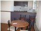 119 Leichhardt St, Spring Hill QLD 4000
