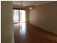 187/125 Hansford Road, Coombabah QLD 4216