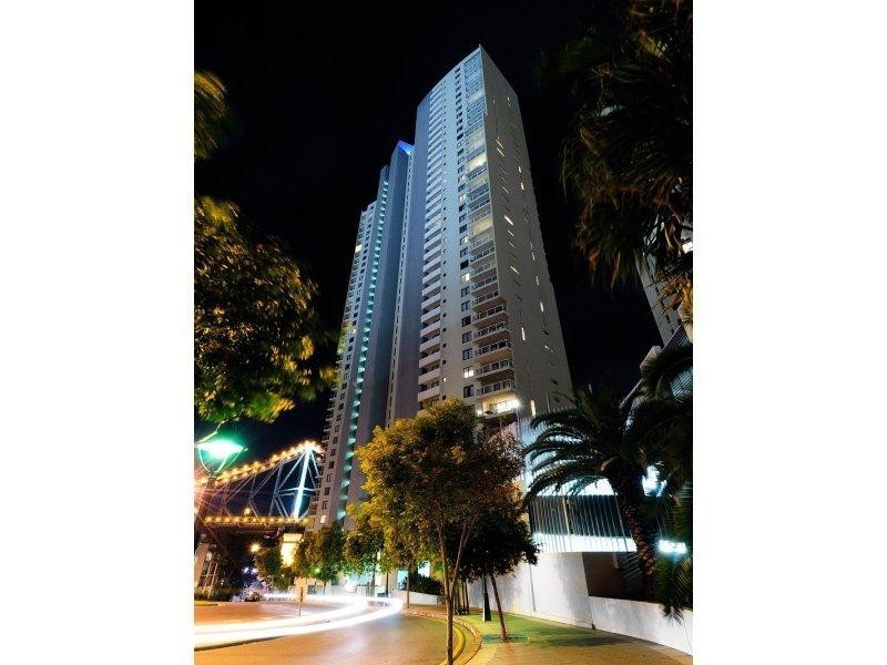 307/82 Boundary Street, Brisbane QLD 4000