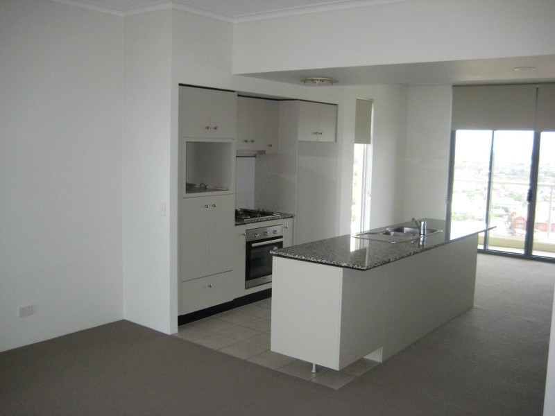 307/82 Boundary Street, Brisbane QLD 4000