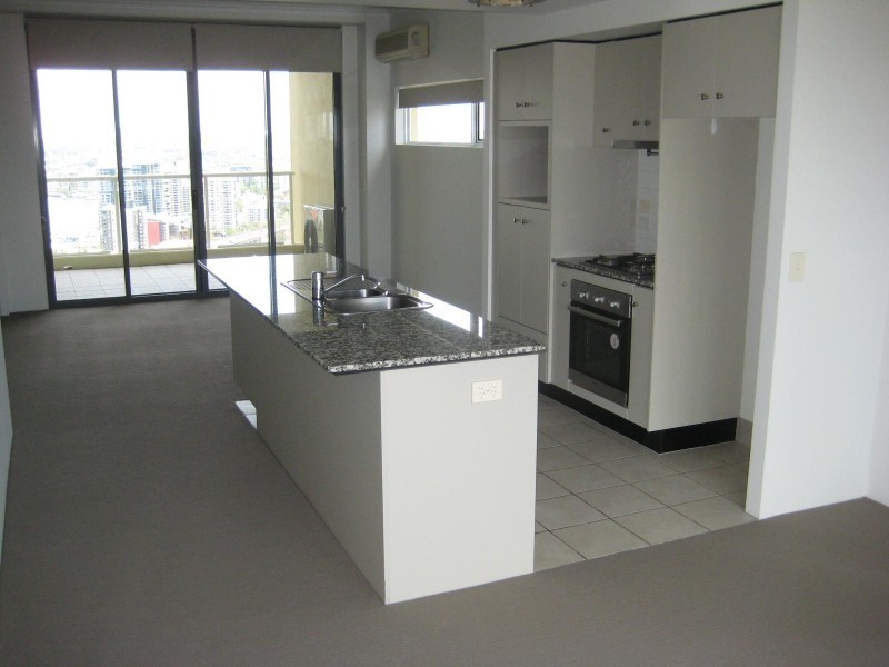 307/82 Boundary Street, Brisbane QLD 4000