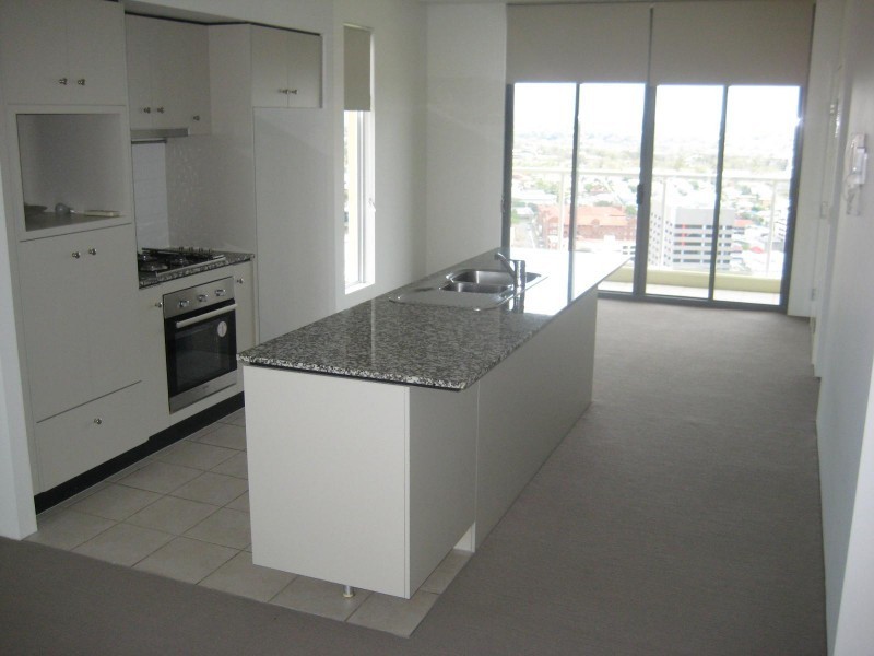 307/82 Boundary Street, Brisbane QLD 4000