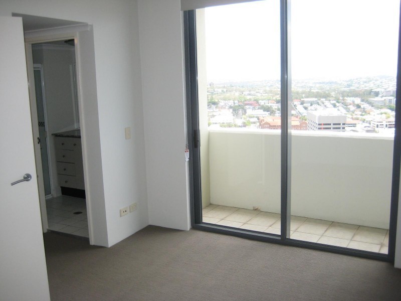 307/82 Boundary Street, Brisbane QLD 4000