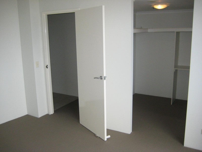 307/82 Boundary Street, Brisbane QLD 4000