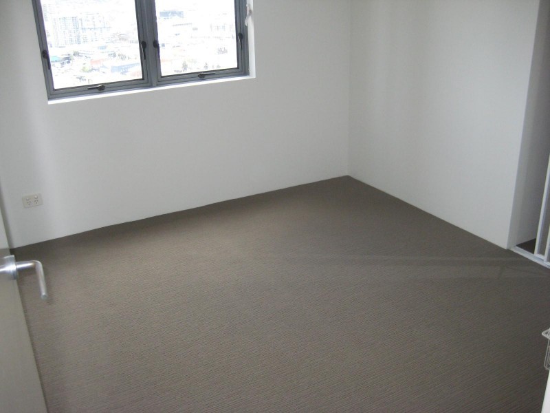 307/82 Boundary Street, Brisbane QLD 4000