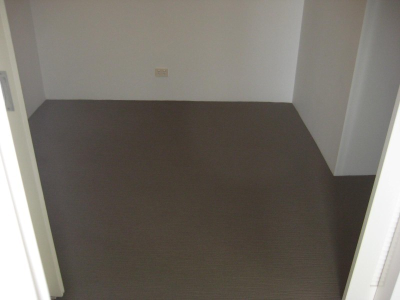 307/82 Boundary Street, Brisbane QLD 4000