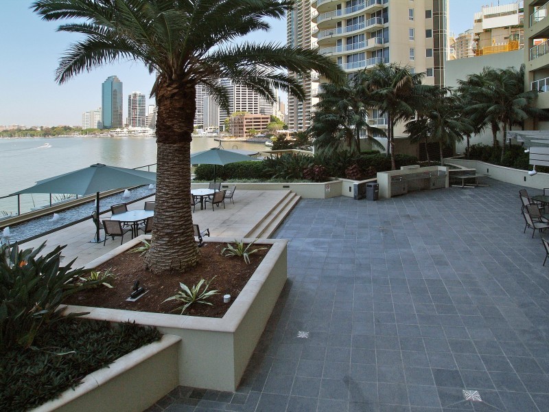 307/82 Boundary Street, Brisbane QLD 4000