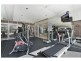 360 Marine Parade, Labrador QLD 4215