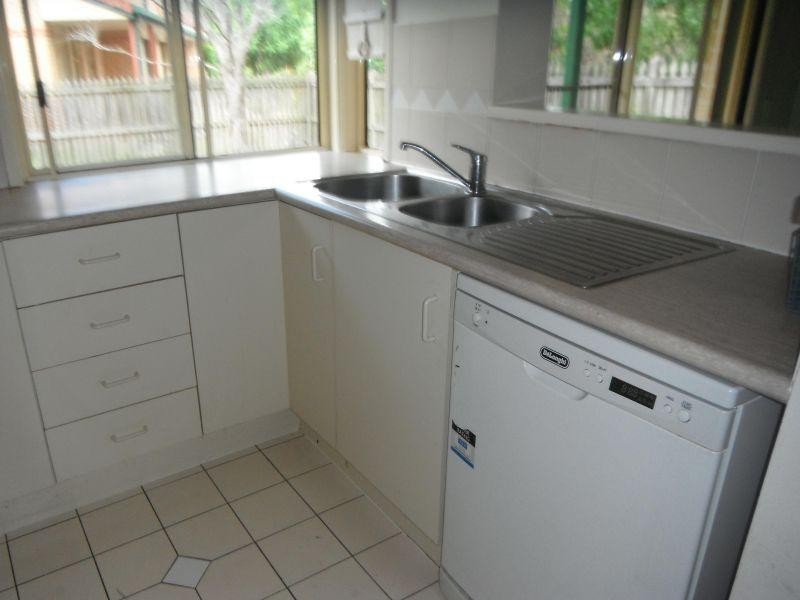 125 Hansford Road, Coombabah QLD 4216