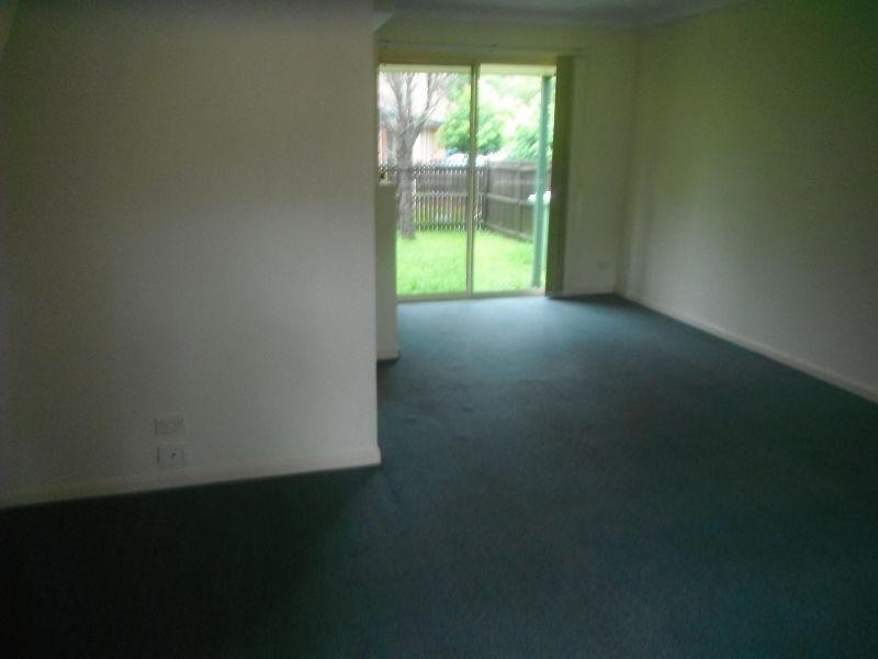 125 Hansford Road, Coombabah QLD 4216