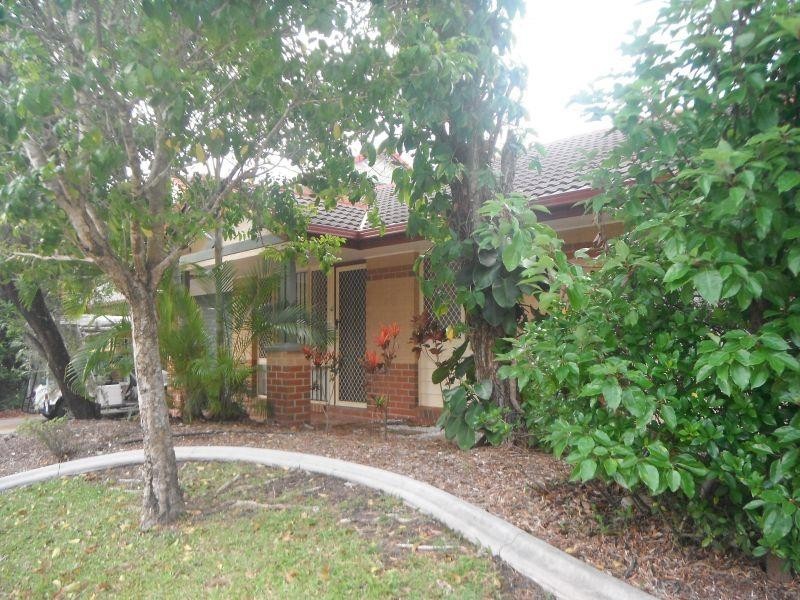 125 Hansford Road, Coombabah QLD 4216