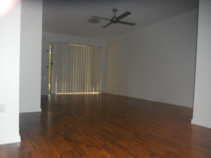 125 Hansford Road, Coombabah QLD 4216