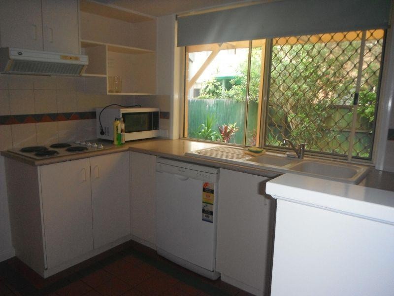 125 Hansford Road, Coombabah QLD 4216