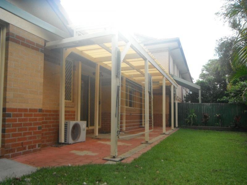 125 Hansford Road, Coombabah QLD 4216