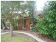 125 Hansford Road, Coombabah QLD 4216