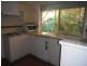 125 Hansford Road, Coombabah QLD 4216
