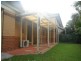 125 Hansford Road, Coombabah QLD 4216