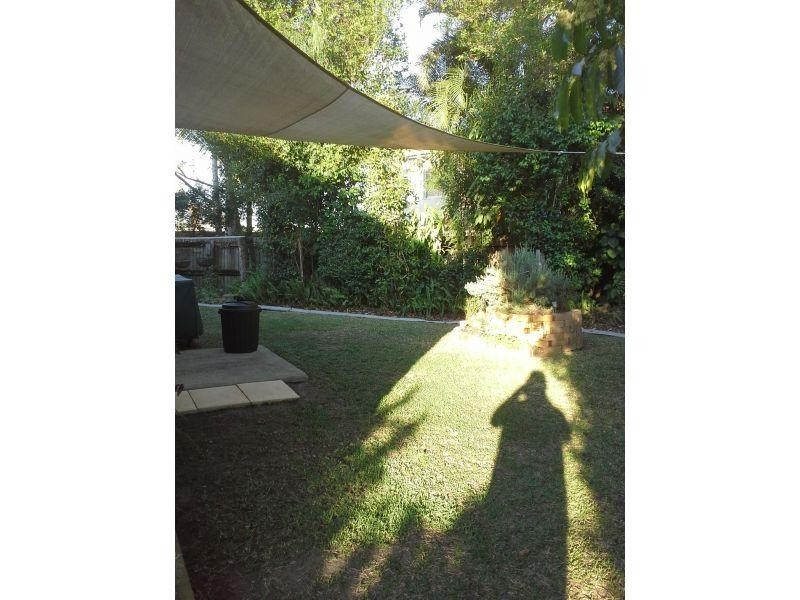 27 Fortune Street, Coomera QLD 4209