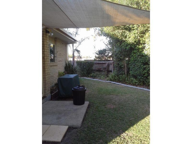 27 Fortune Street, Coomera QLD 4209